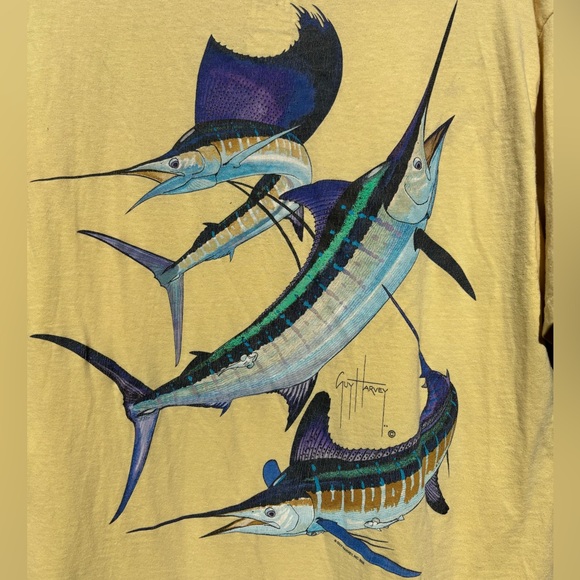 T-shirt - Picture 4 of 9